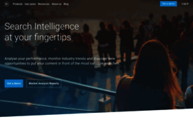 intelligentpositioning.com preview