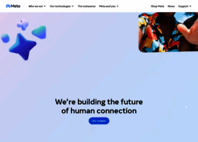 internet.org preview