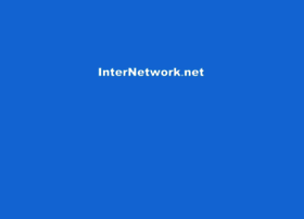 internetwork.net preview