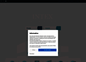 intexitalia.com preview