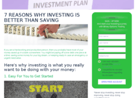 investnet.online preview