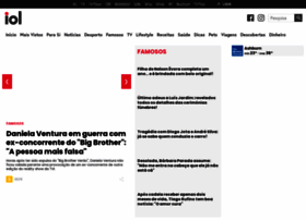 iol.pt preview