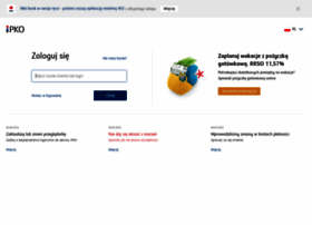ipko.pl preview