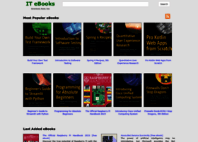 it-ebooks.info preview