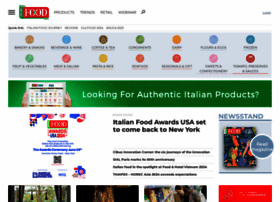 italianfood.net preview
