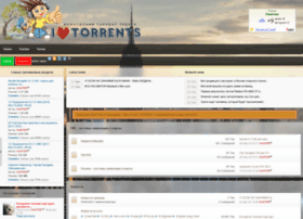 iv-torrents.ru preview