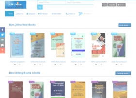 jainabooks.in preview