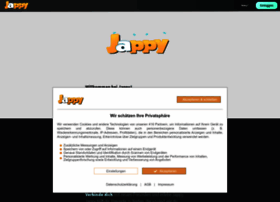 jappy.de preview