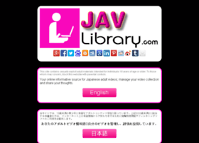 javlib3.com preview