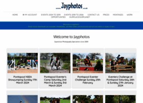 jayphotos.co.uk preview