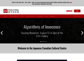 jccc.on.ca preview