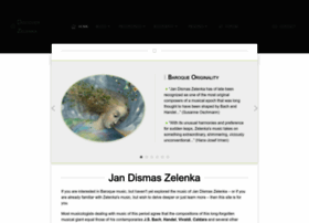 jdzelenka.net preview