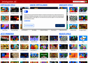 jetztspielen.de preview