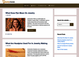 jewelrycarats.com preview