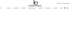 jewelrydesigns.com preview