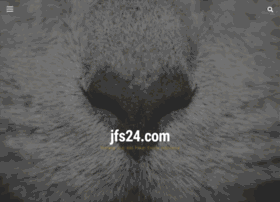jfs24.com preview