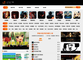 jianglishi.cn preview