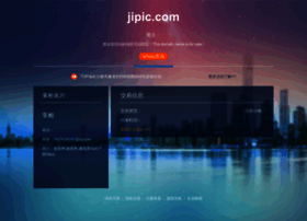 jipic.com preview