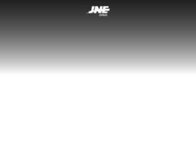 jne.co.id preview
