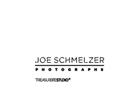 joeschmelzer.com preview