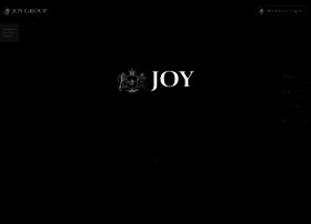 joy-honten.jp preview