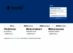 joyhd.net preview
