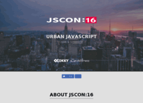 jscon.io preview