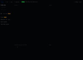 jsfiddle.net preview