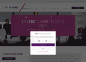jtbd-summit.com preview