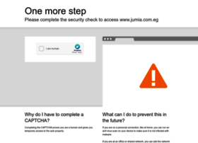 jumia.com.eg preview