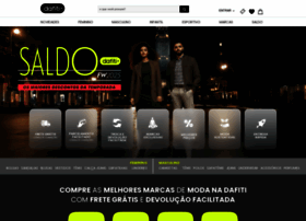kanui.com.br preview