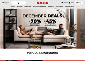 kare24.pl preview