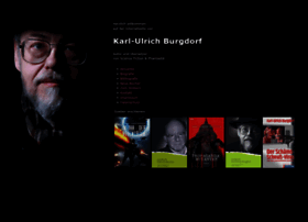karl-ulrich-burgdorf.de preview