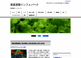 kateisaien01.com preview