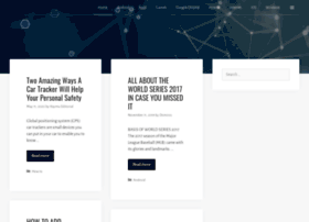 kaymu.com.ng preview