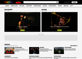 kboing.com.br preview