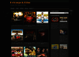 kelompokfilm.blogspot.co.id preview