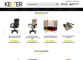 kelter.com.br preview