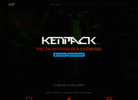 kenpack.pl preview