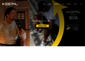 kestal.com.br preview