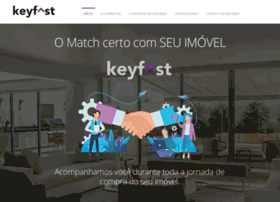 keyfast.com.br preview