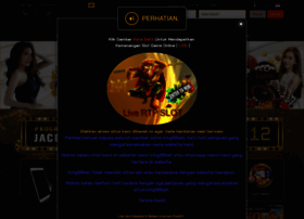 King88bet.net - Situs Judi Bola Online | Agen Casino | Slot Online