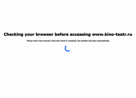 kino-teatr.ru preview