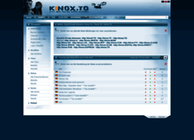 kinox.to preview