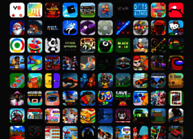 kissasian.es preview