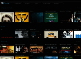 kkiste.to preview