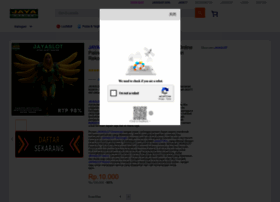 klmty.net preview