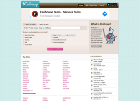 knitmap.com preview