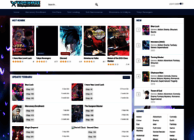 komikmoe.web.id preview
