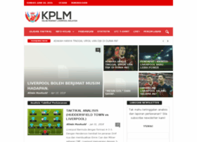 kplm.my preview